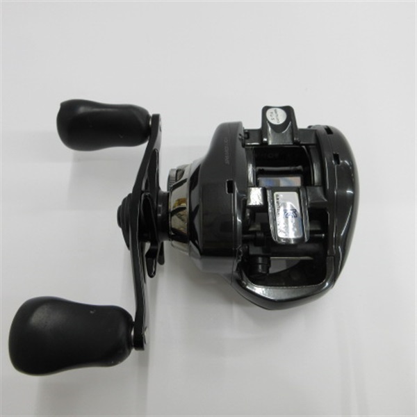 ２３アンタレスＤＣ　ＭＤ　ＸＧレフト